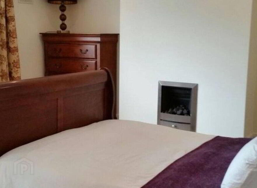 25 Oakwood Manor, Killowen, Kenmare, V93V383