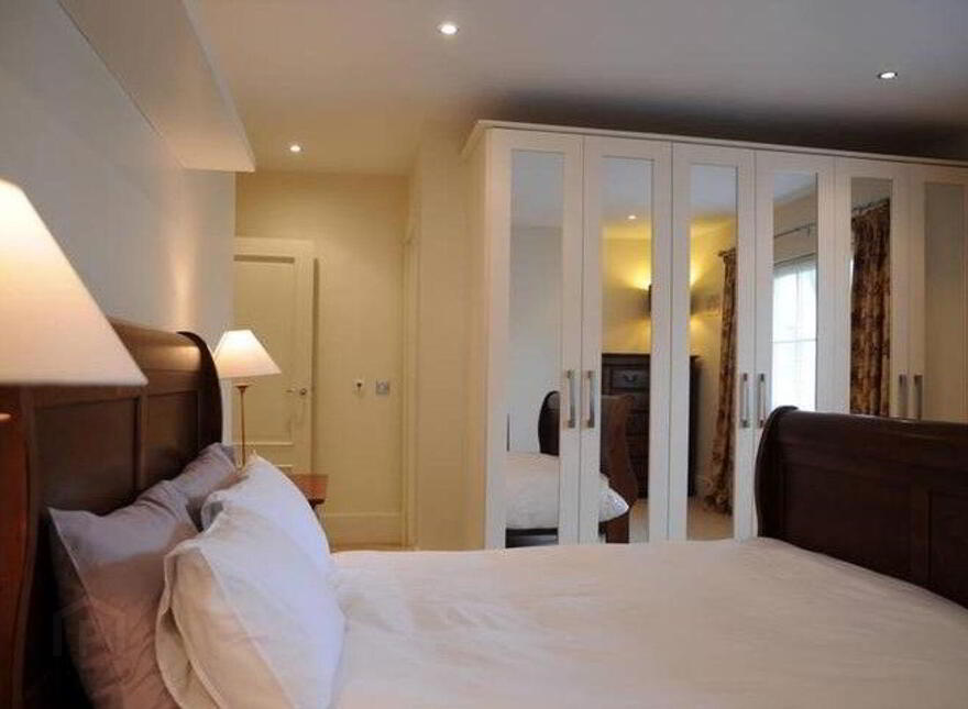 25 Oakwood Manor, Killowen, Kenmare, V93V383