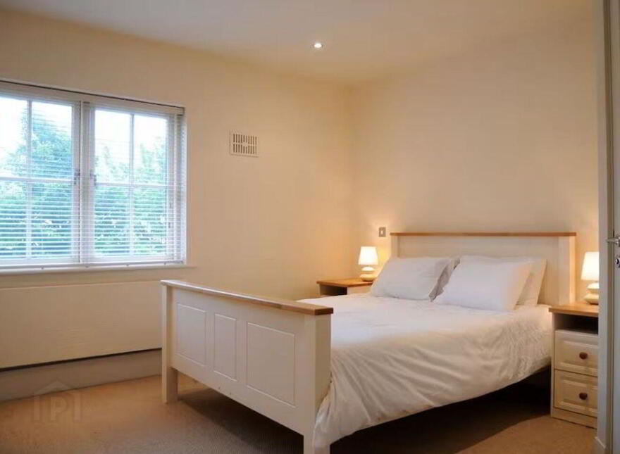 25 Oakwood Manor, Killowen, Kenmare, V93V383