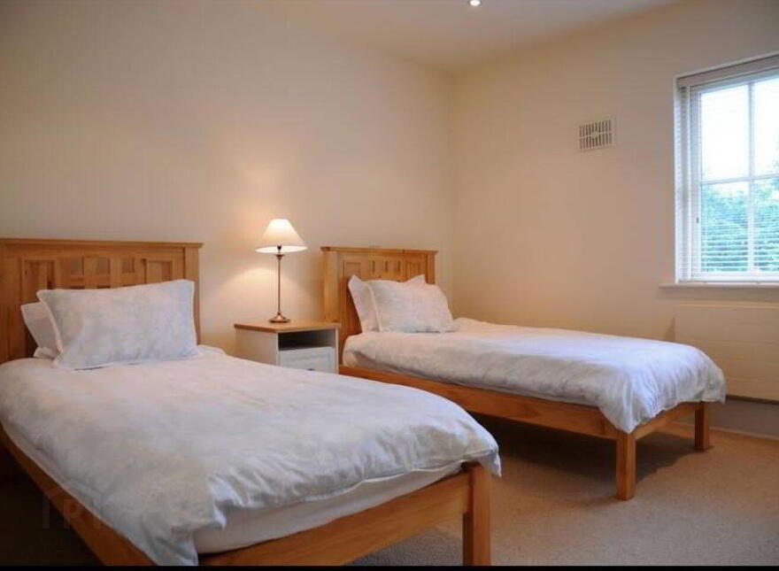 25 Oakwood Manor, Killowen, Kenmare, V93V383