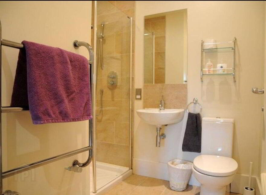 25 Oakwood Manor, Killowen, Kenmare, V93V383