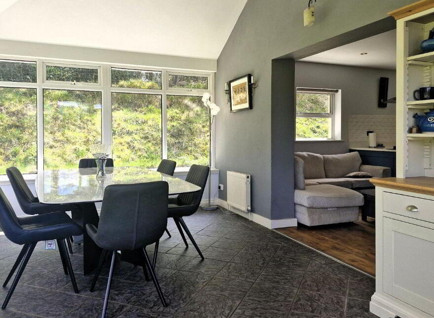 Lounaghan, Kilgarvan, V93A9P3