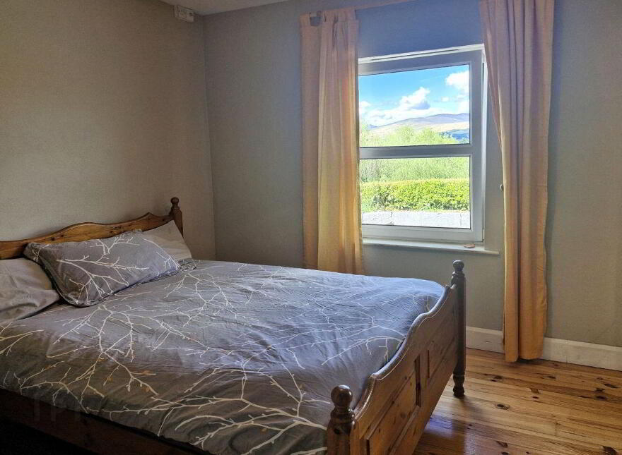 Lounaghan, Kilgarvan, V93A9P3