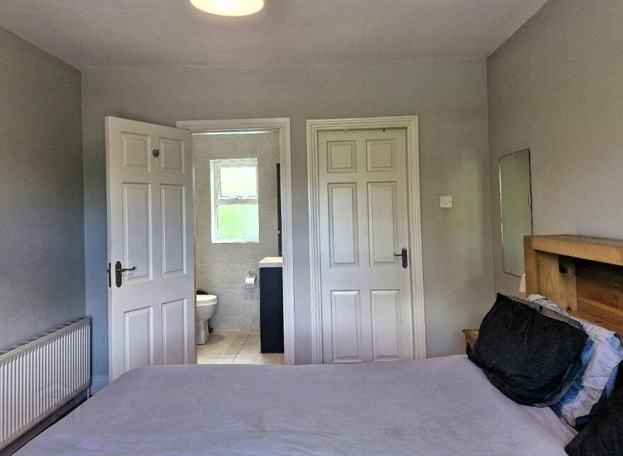 Lounaghan, Kilgarvan, V93A9P3
