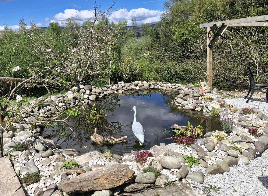 Lounaghan, Kilgarvan, V93A9P3