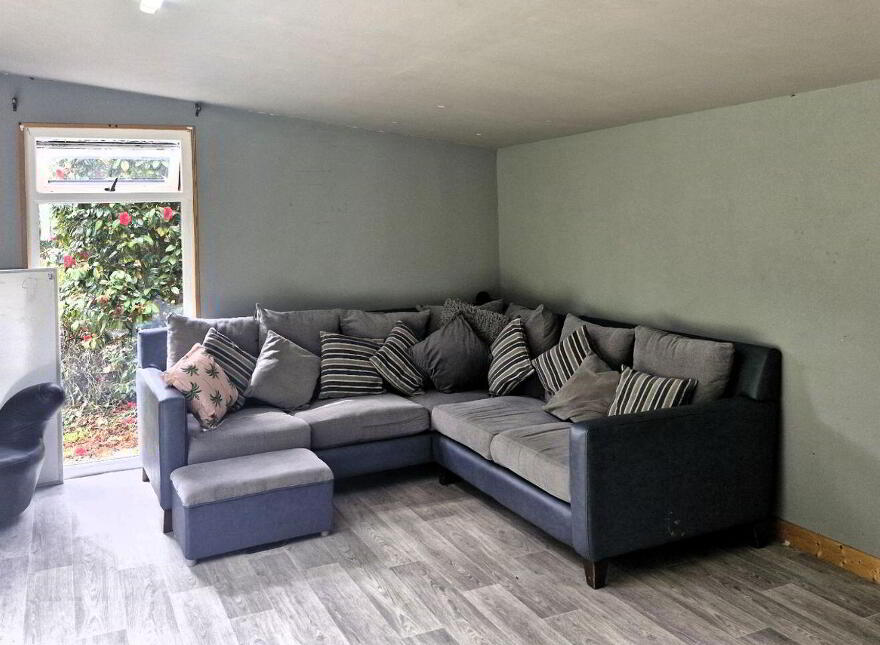 Lounaghan, Kilgarvan, V93A9P3