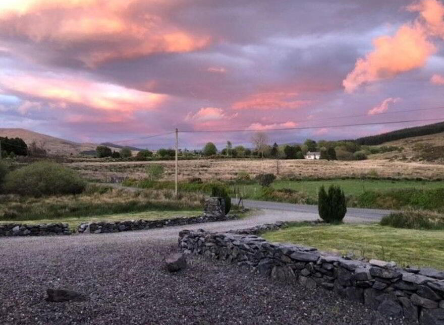 Carhoomeengar East, Kenmare, Kenmare, V93KV65