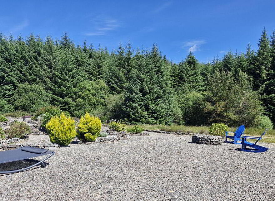 Carhoomeengar East, Kenmare, Kenmare, V93KV65