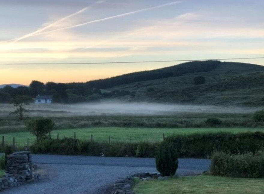 Carhoomeengar East, Kenmare, Kenmare, V93KV65