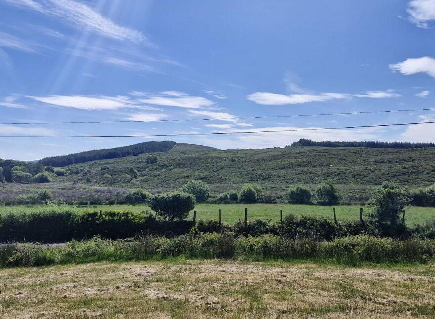 Carhoomeengar East, Kenmare, Kenmare, V93KV65