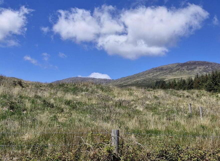 Carhoomeengar, Kenmare photo
