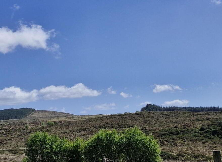 Carhoomeengar, Kenmare