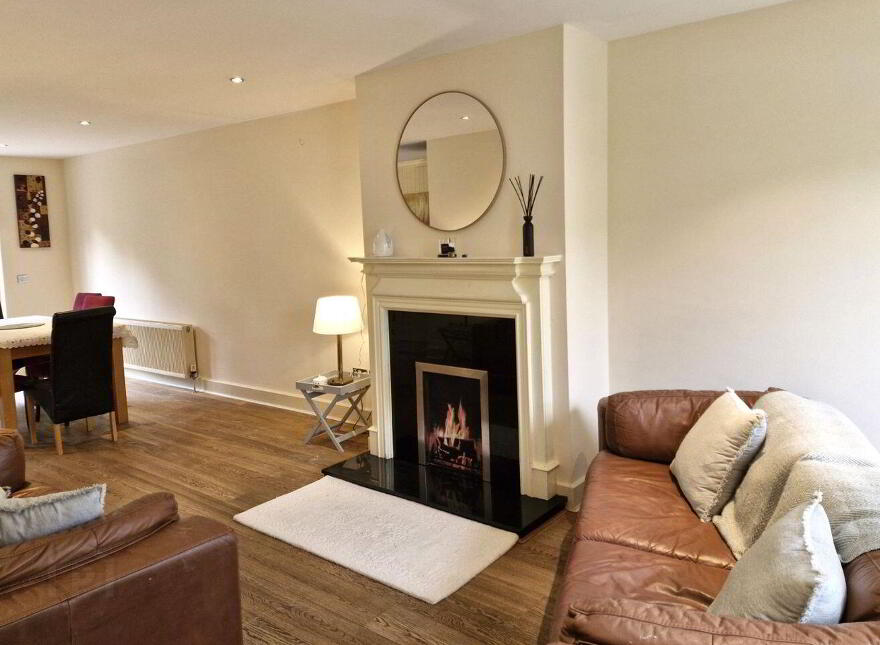 32 Oakwood Manor, Killowen, Kenmare, V93VH60