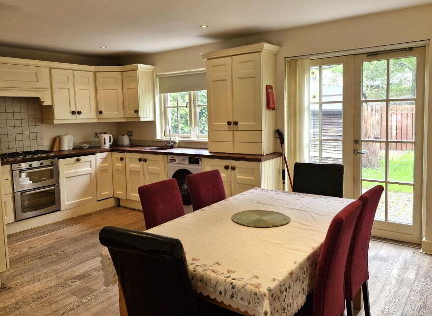 32 Oakwood Manor, Killowen, Kenmare, V93VH60