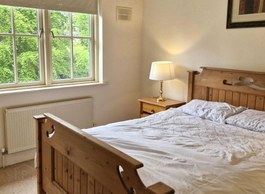 32 Oakwood Manor, Killowen, Kenmare, V93VH60