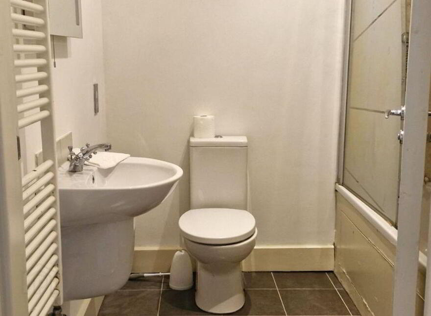 32 Oakwood Manor, Killowen, Kenmare, V93VH60