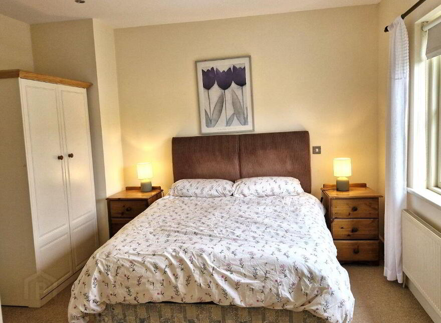 32 Oakwood Manor, Killowen, Kenmare, V93VH60