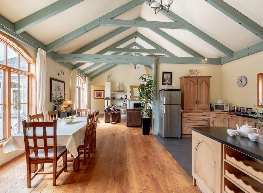 Oysterbed Road, Sneem, Tahilla, V93EV88