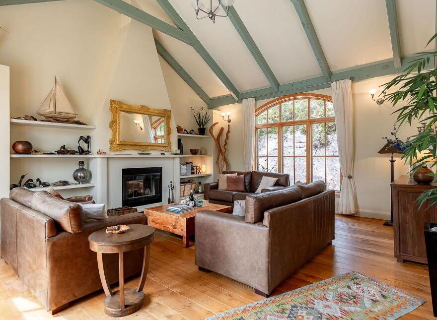 Oysterbed Road, Sneem, Tahilla, V93EV88