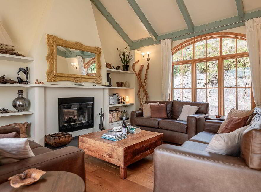 Oysterbed Road, Sneem, Tahilla, V93EV88