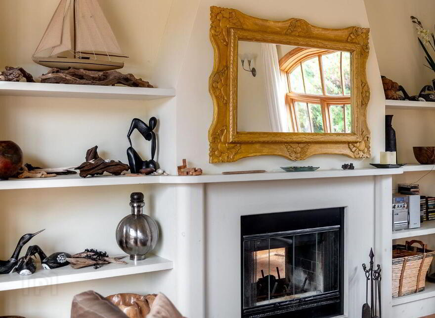 Oysterbed Road, Sneem, Tahilla, V93EV88