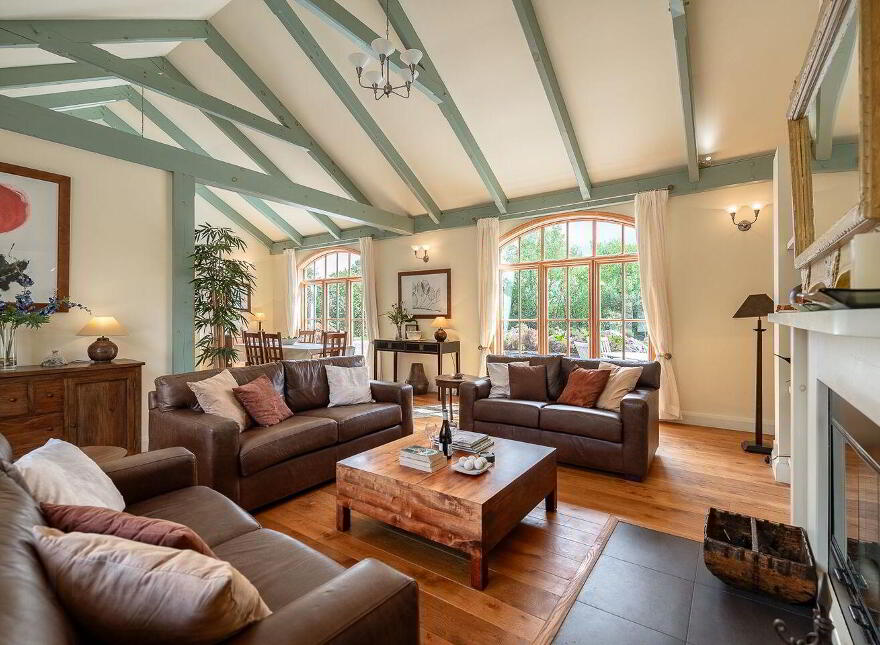 Oysterbed Road, Sneem, Tahilla, V93EV88