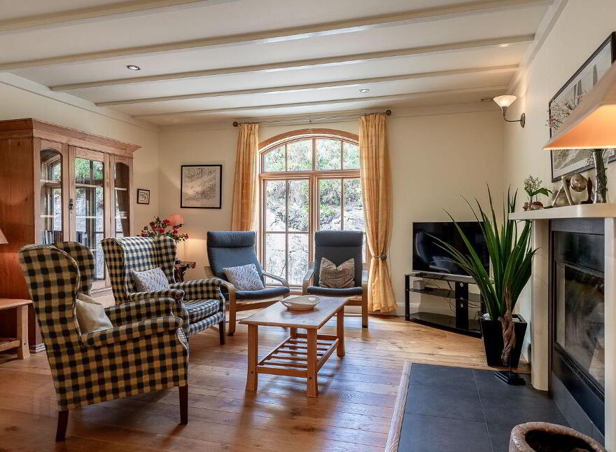 Oysterbed Road, Sneem, Tahilla, V93EV88