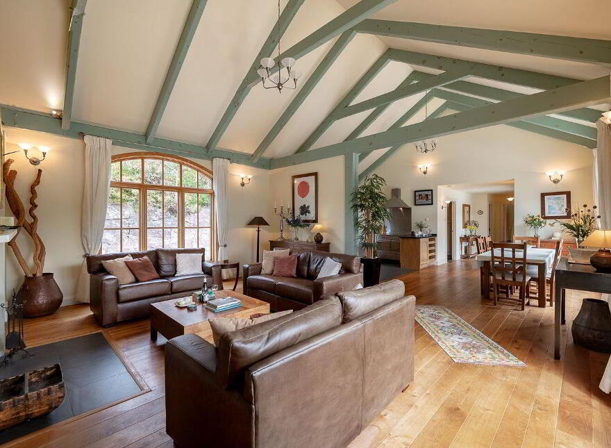 Oysterbed Road, Sneem, Tahilla, V93EV88