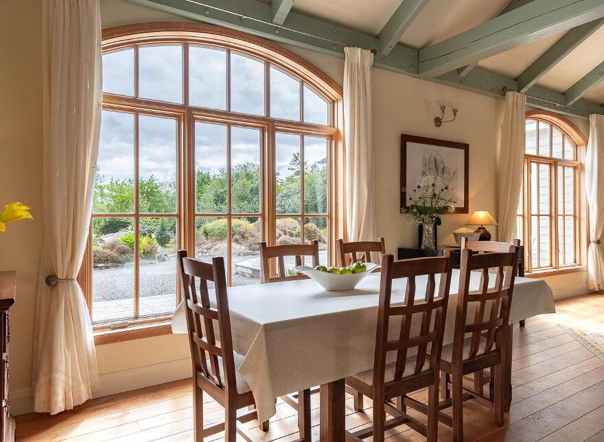 Oysterbed Road, Sneem, Tahilla, V93EV88