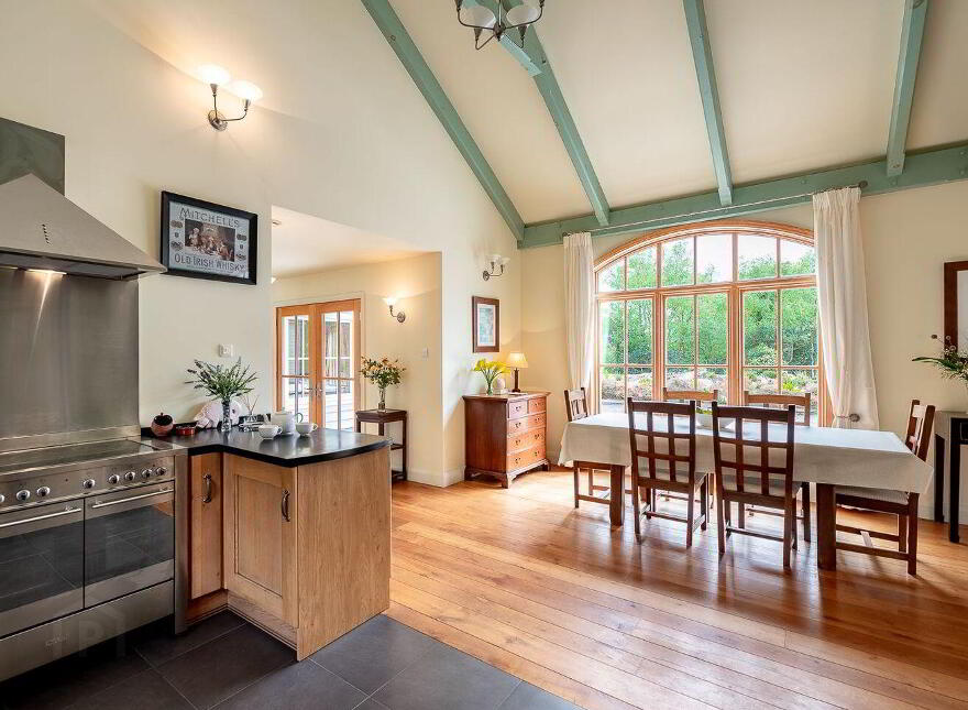 Oysterbed Road, Sneem, Tahilla, V93EV88