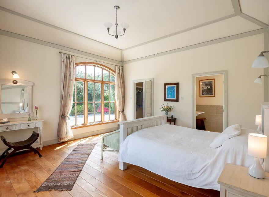 Oysterbed Road, Sneem, Tahilla, V93EV88