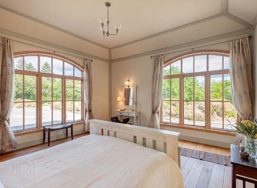 Oysterbed Road, Sneem, Tahilla, V93EV88