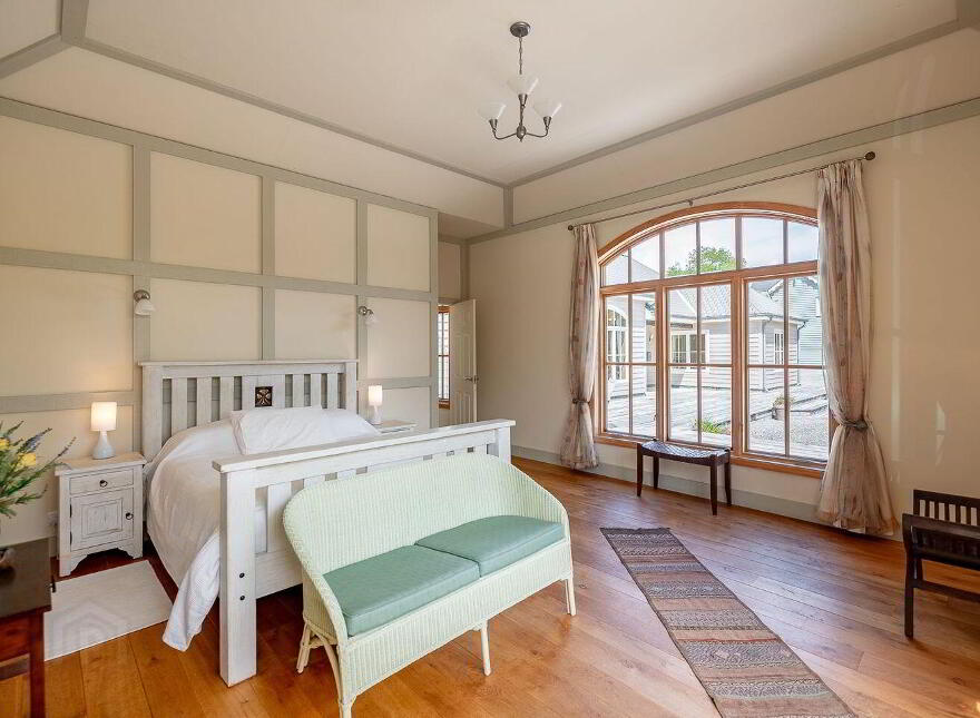 Oysterbed Road, Sneem, Tahilla, V93EV88