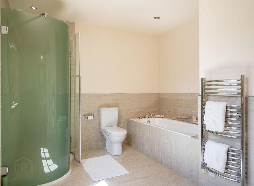 Oysterbed Road, Sneem, Tahilla, V93EV88