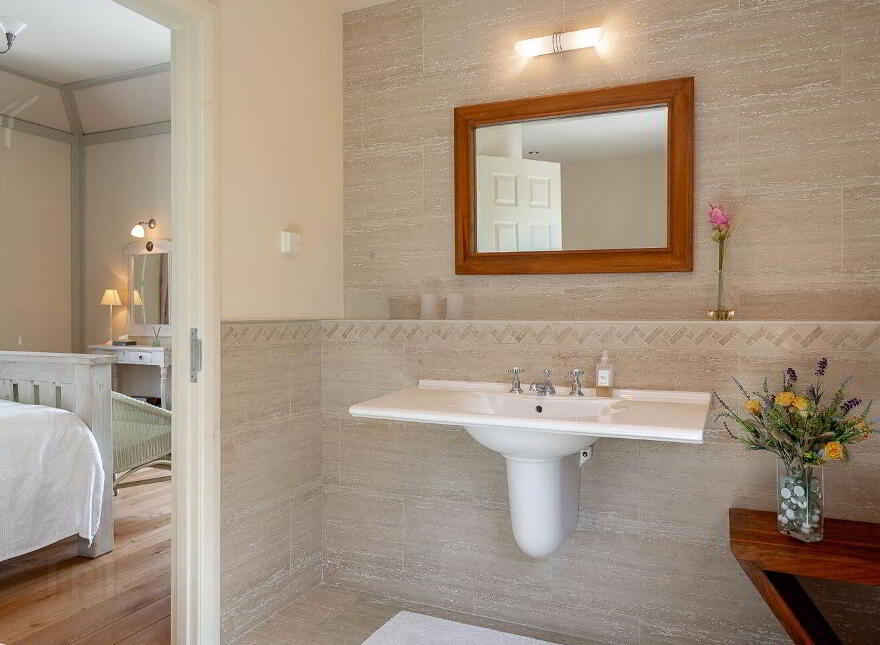 Oysterbed Road, Sneem, Tahilla, V93EV88
