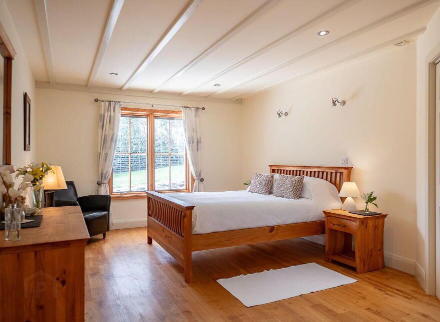 Oysterbed Road, Sneem, Tahilla, V93EV88