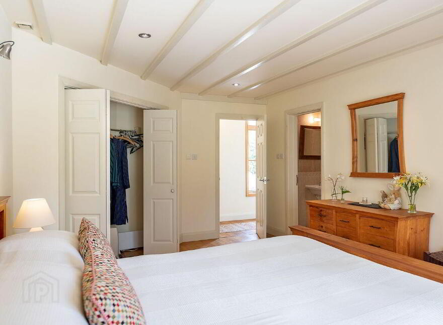 Oysterbed Road, Sneem, Tahilla, V93EV88