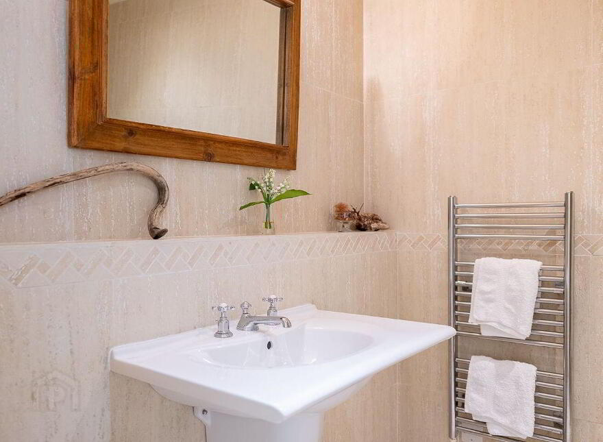 Oysterbed Road, Sneem, Tahilla, V93EV88