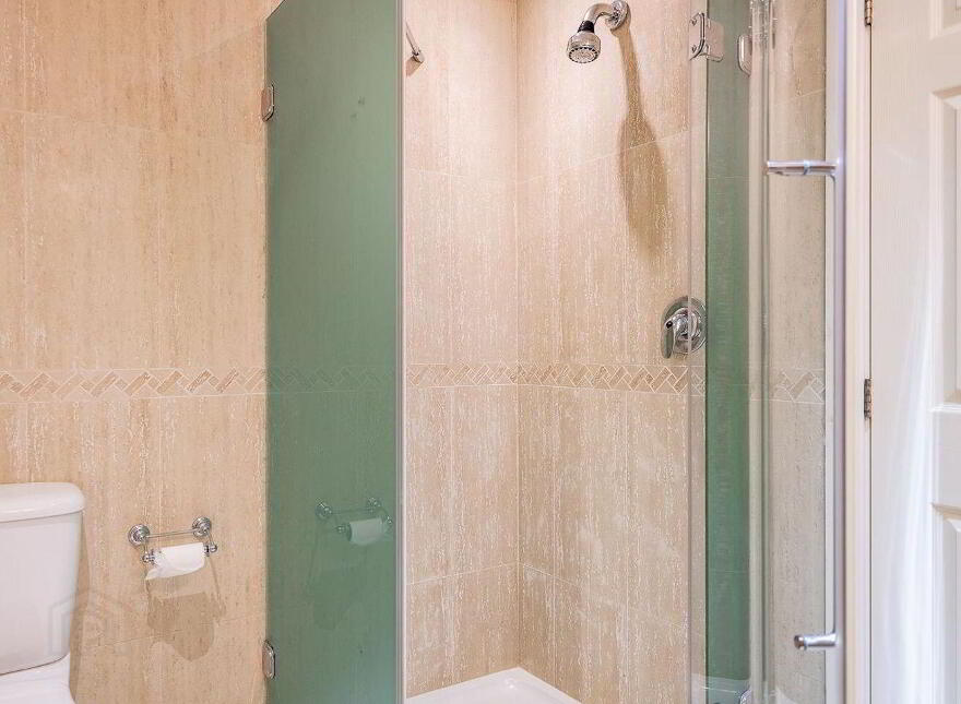 Oysterbed Road, Sneem, Tahilla, V93EV88