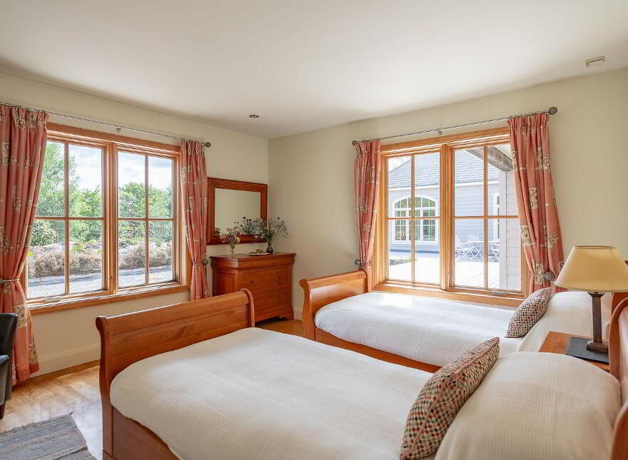 Oysterbed Road, Sneem, Tahilla, V93EV88