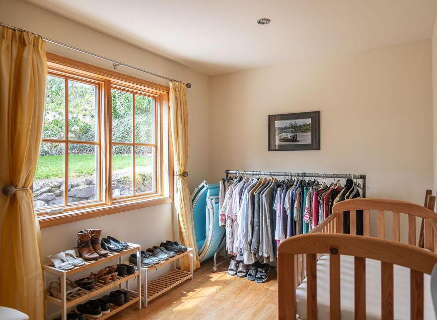 Oysterbed Road, Sneem, Tahilla, V93EV88
