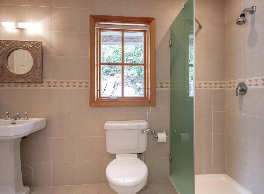 Oysterbed Road, Sneem, Tahilla, V93EV88