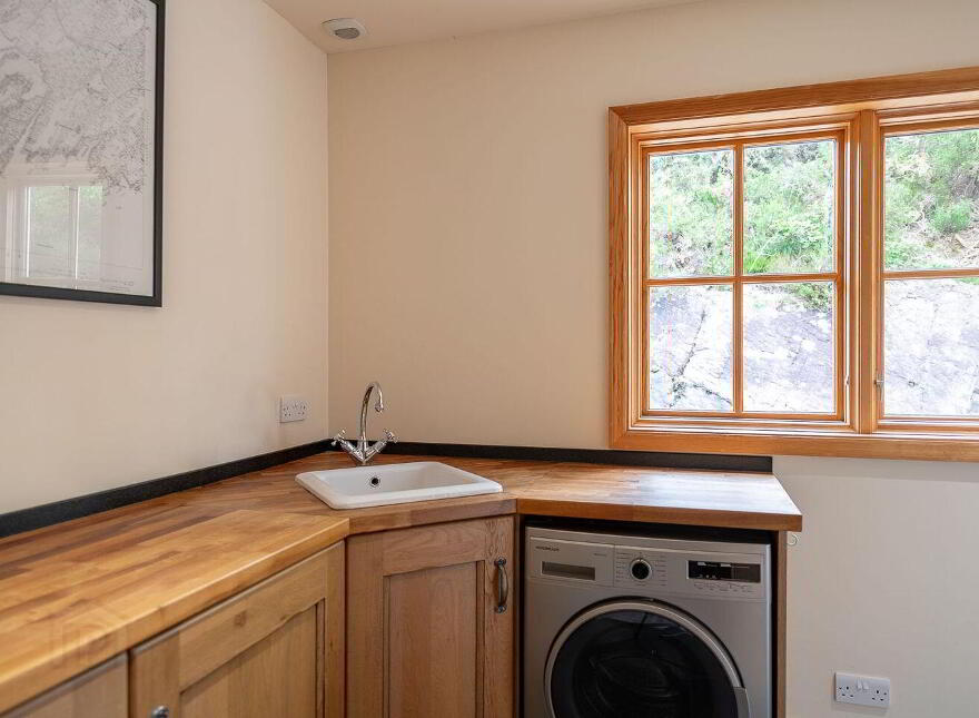 Oysterbed Road, Sneem, Tahilla, V93EV88