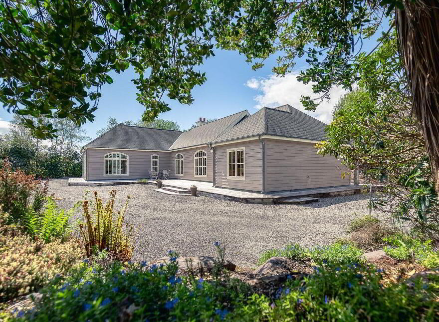 Oysterbed Road, Sneem, Tahilla, V93EV88