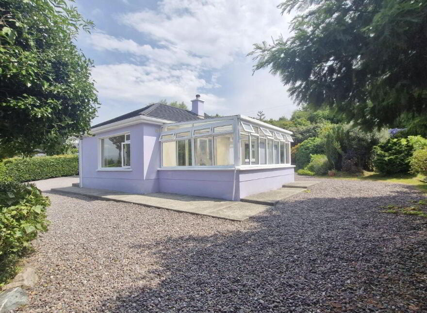 Killaha, Kenmare, V93X797
