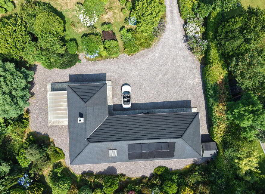 Killaha, Kenmare, V93X797
