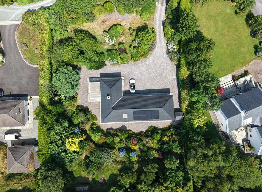 Killaha, Kenmare, V93X797