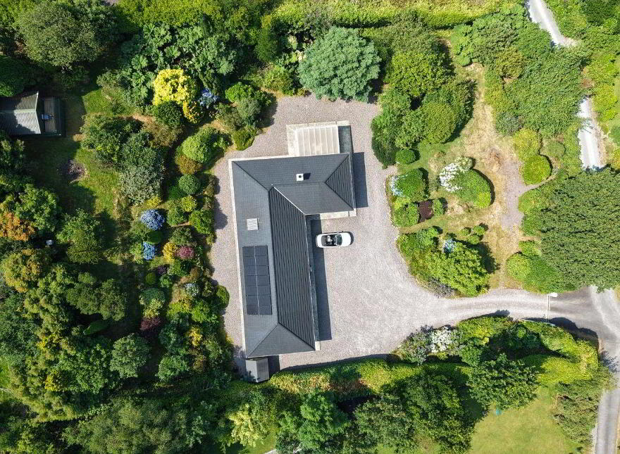 Killaha, Kenmare, V93X797