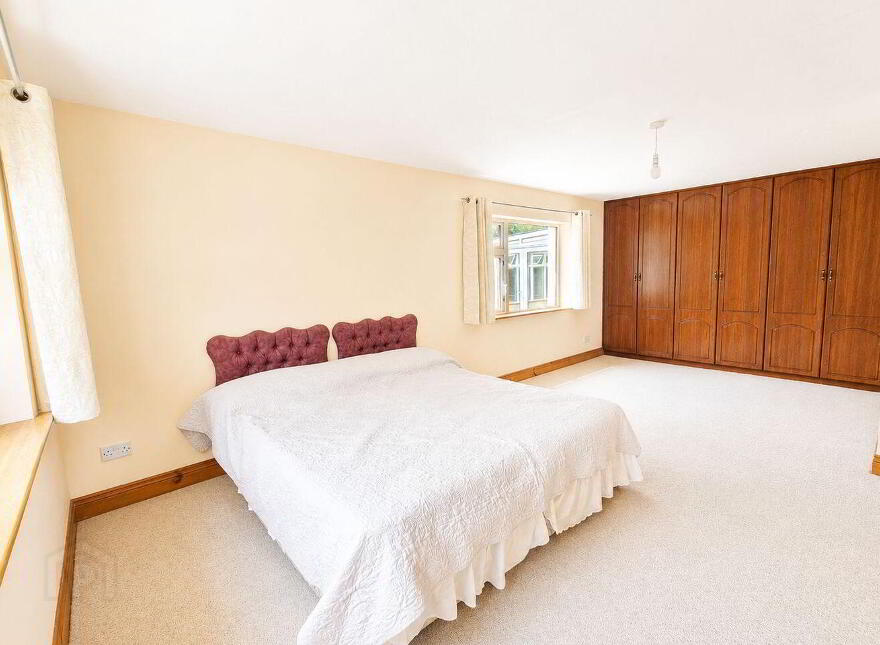 Killaha, Kenmare, V93X797