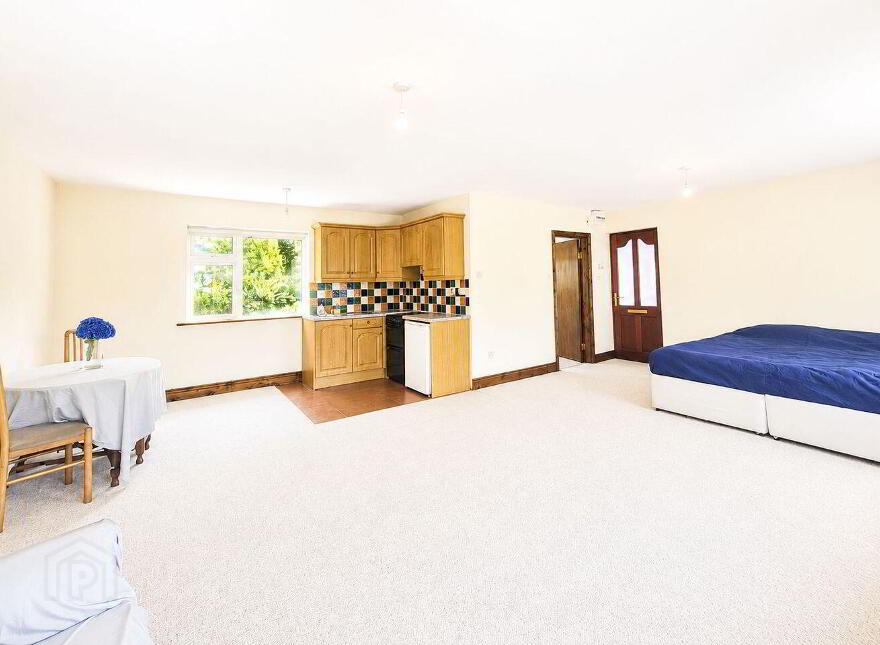 Killaha, Kenmare, V93X797